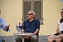 VBS_0380 - La Barbera Incontra 2022